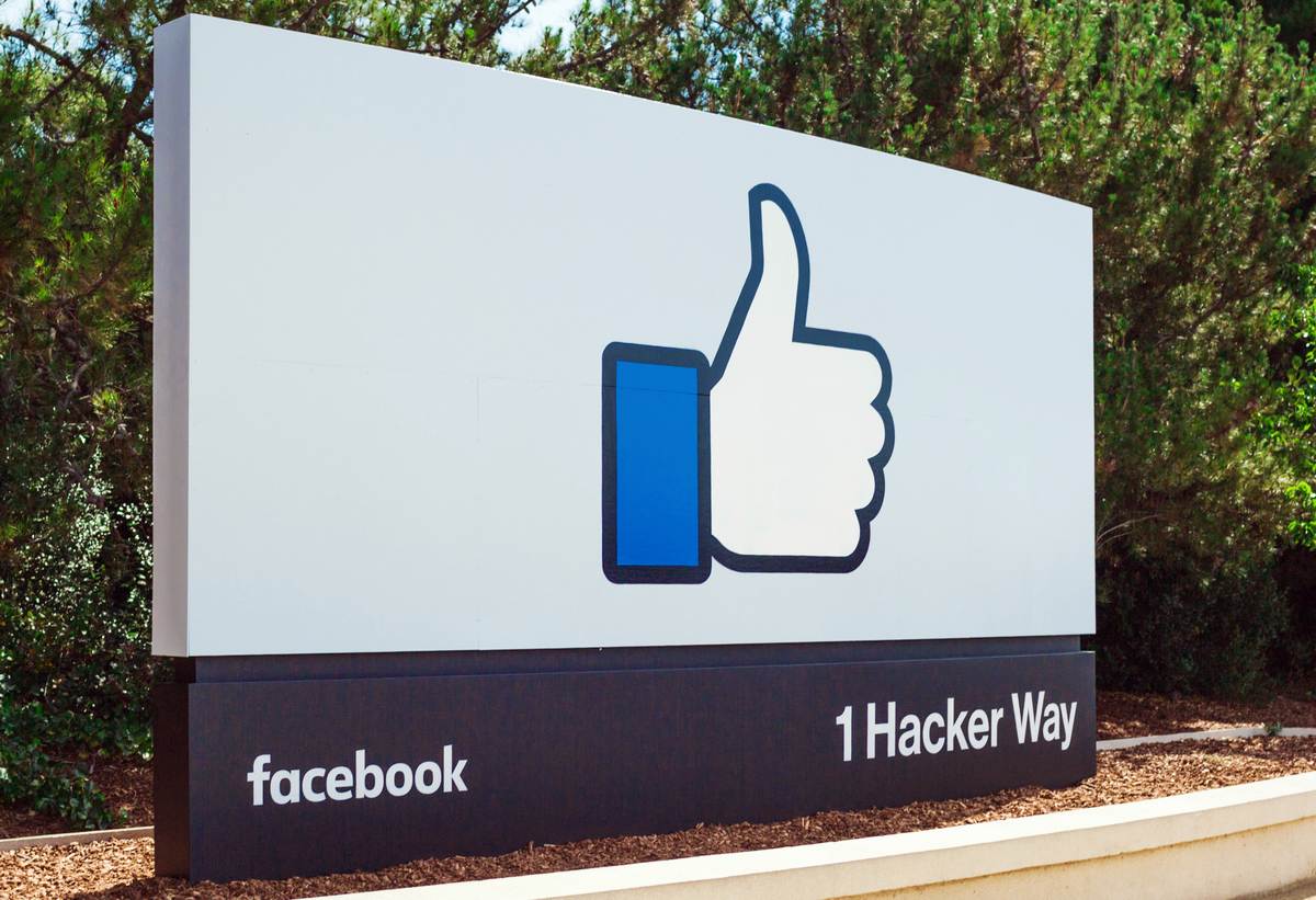 ROAS-Optimierung: Wie eine Facebook-Kampagne wirklich zum Umsatztreiber wird