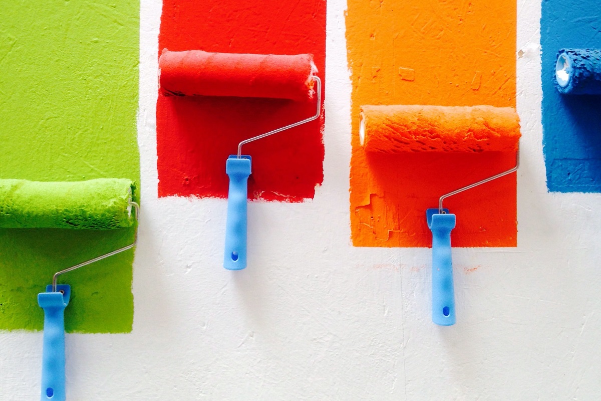 Episerver stellt sich neu auf und wird zu Optimizely