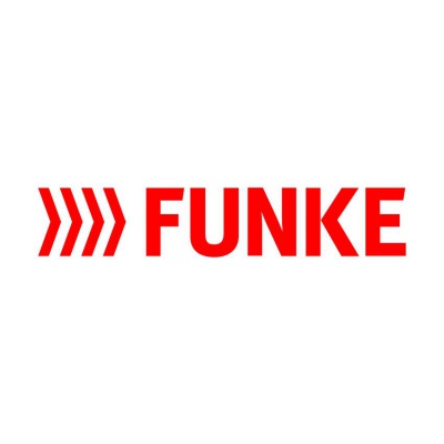 JOB: Head of CTV Monetization (m/w/d) bei Funke in Berlin/ Hamburg