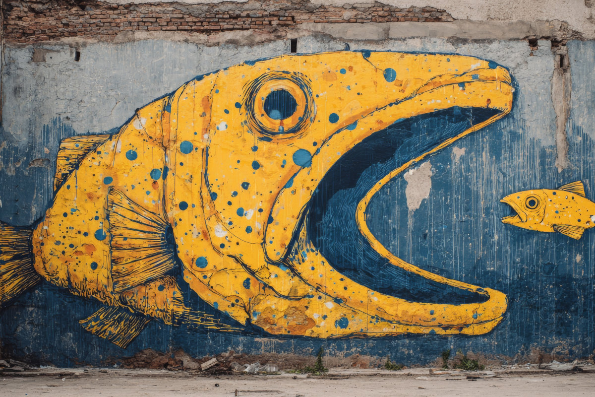 Web-Push-Konsolidierung: Adrenalead übernimmt nach Outpush nun auch Pushloop