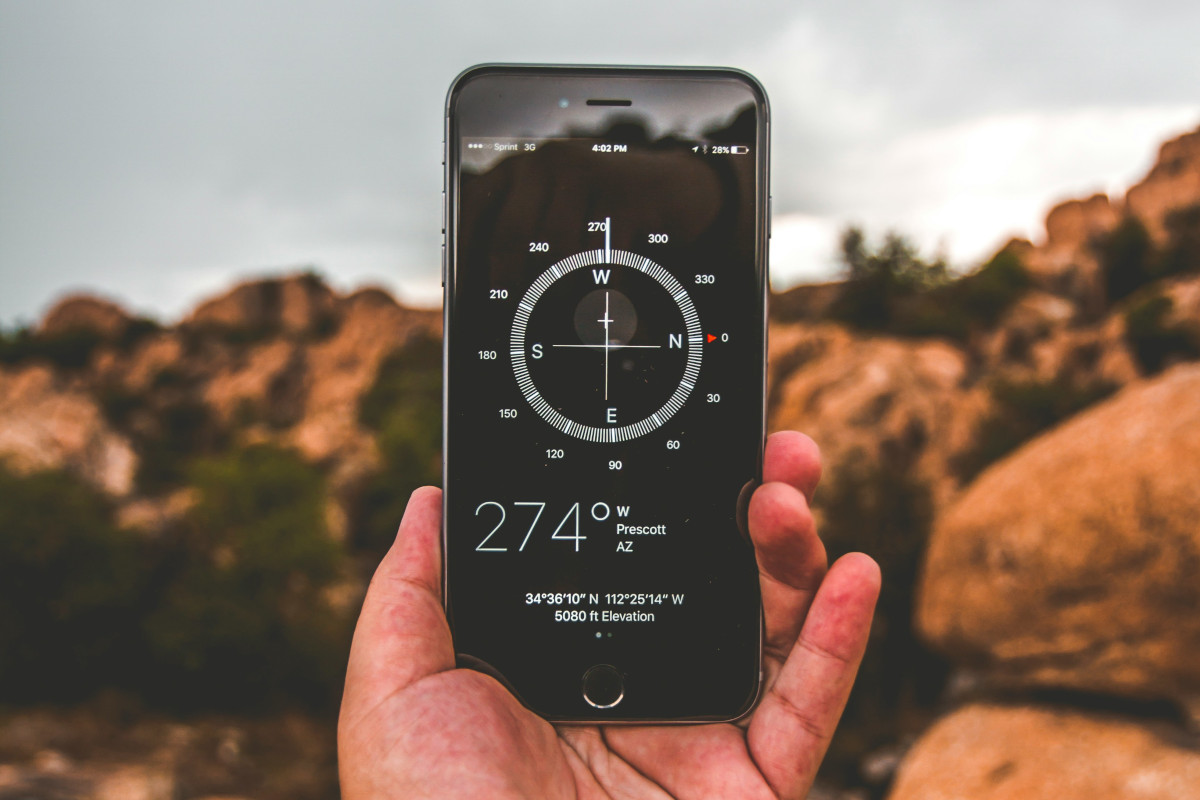 Interview mit Richard Wagner, Beintoo
- Von Geo-Daten zu intelligenten Zielgruppenmodellen