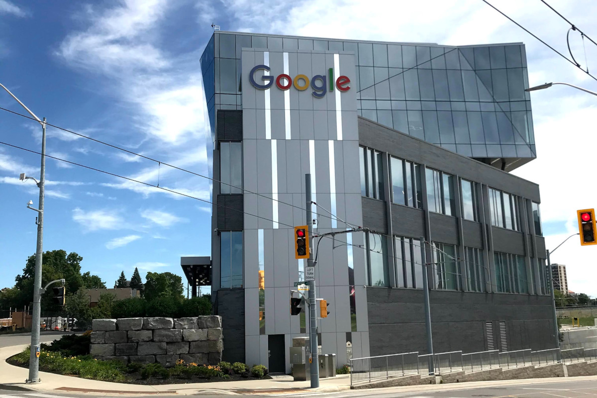 Google startet vorerst keine Tests mit der Privacy Sandbox in Europa