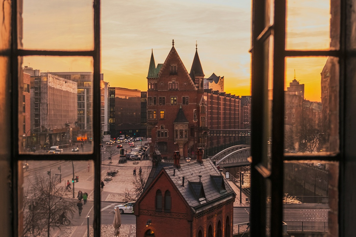 Brame startet mit Gamification-Ansatz und Berater Christian Griesbach in Deutschland