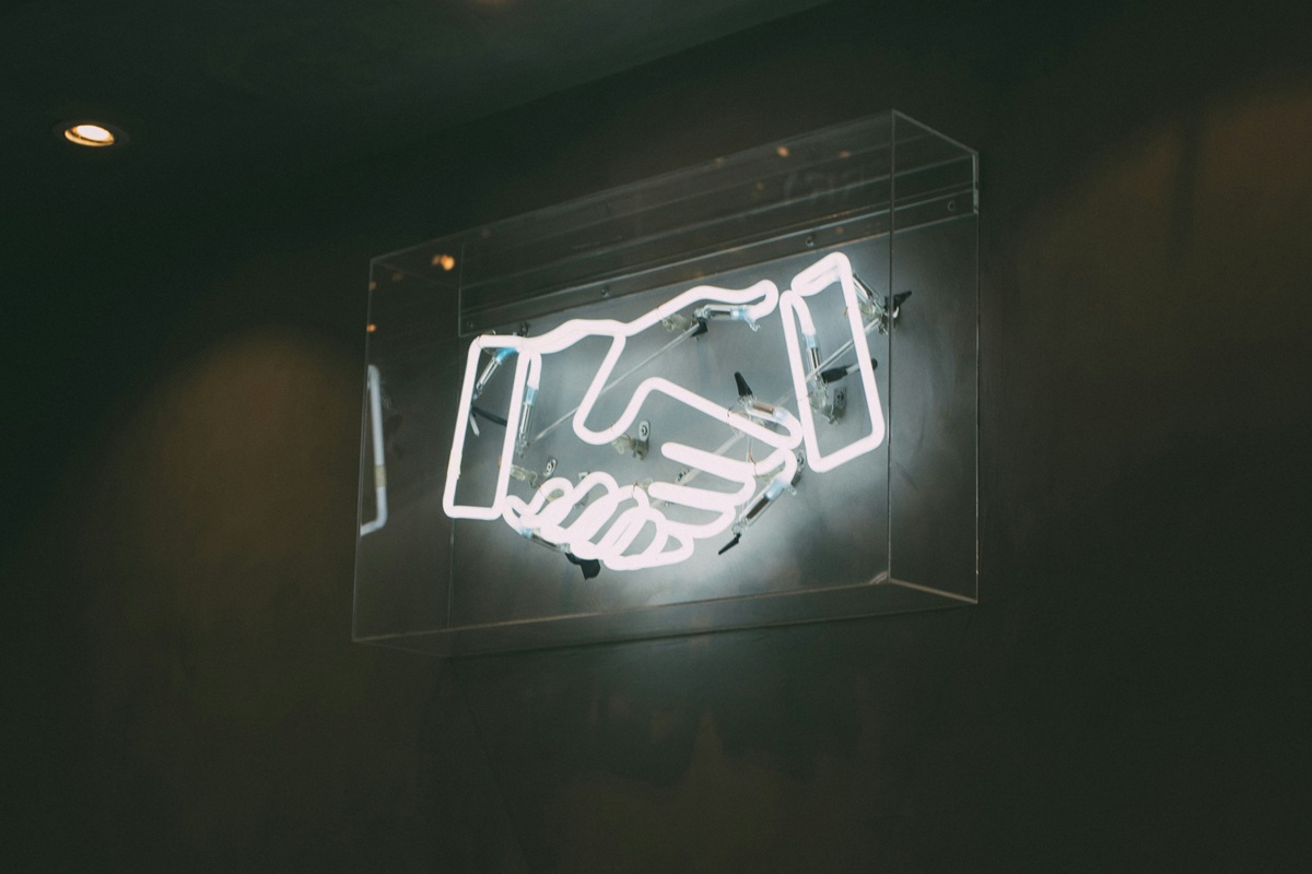 Open Internet und Walled Gardens finden auf dem CTV zusammen