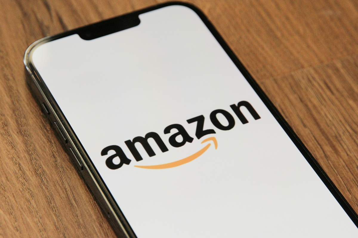 Amazon bedient sich an Margen und Liquidität seiner Händler