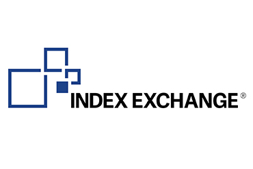 JOB: Technical Account Manager bei Index Exchange in Düsseldorf