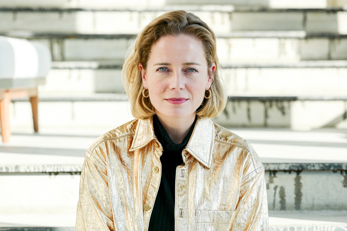 Audio-Spezialist Audion startet mit Ina Börner in DACH