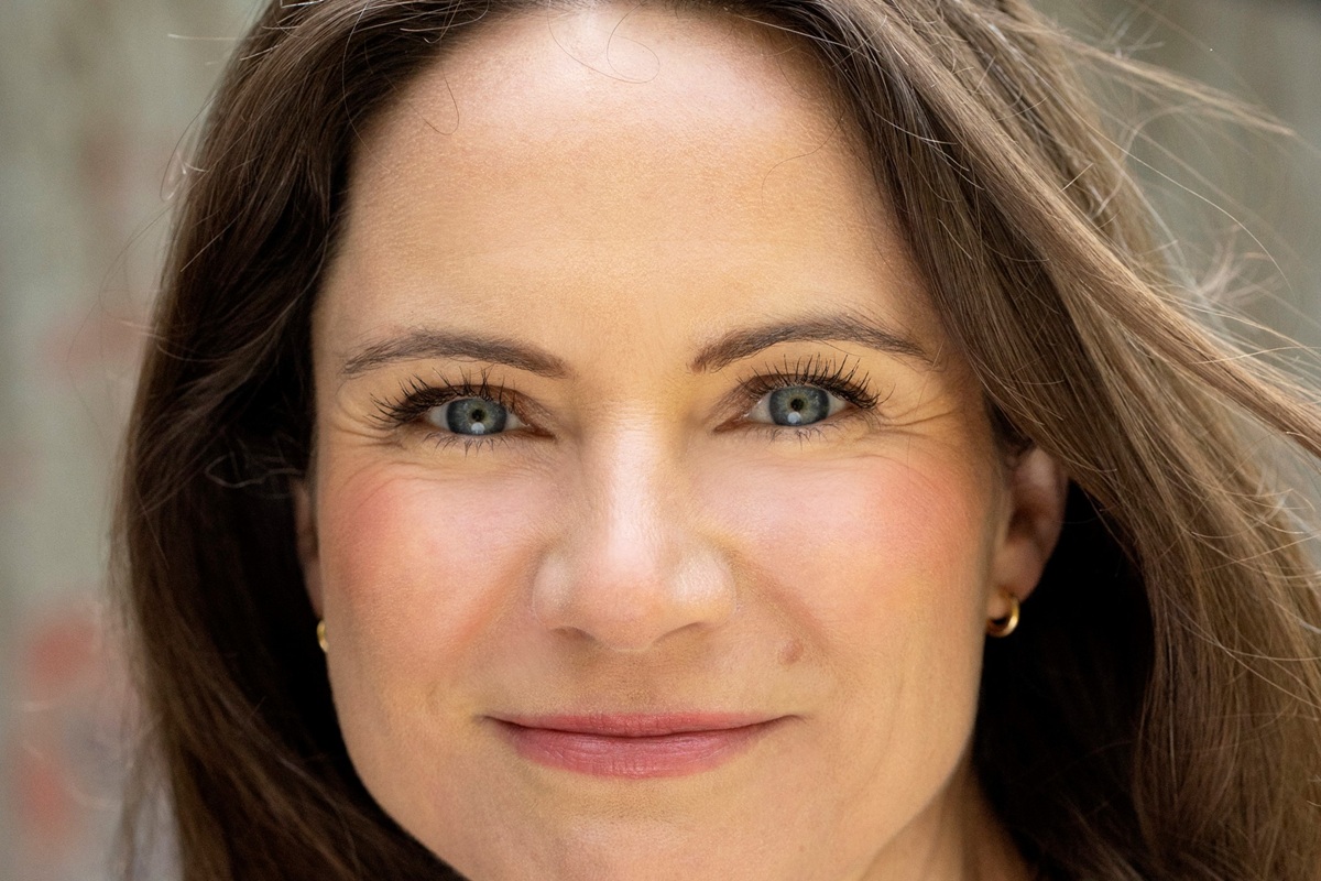 Julia Schleunung übernimmt als CEO bei der It Works Group