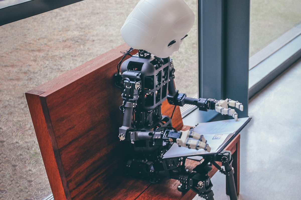 Criteo startet Shopping-Empfehlungen für KI-Assistenten