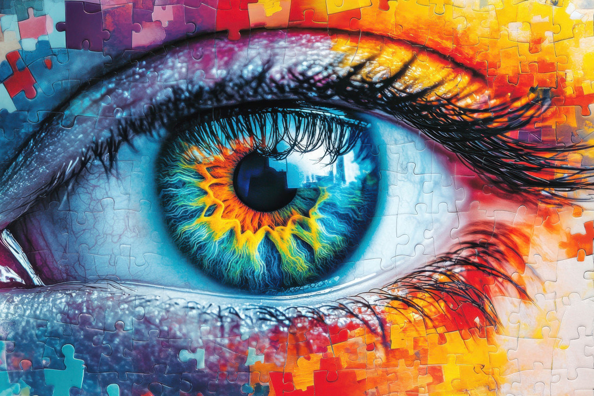 Mehr Werbewirkung mit KI-optimierter Attention