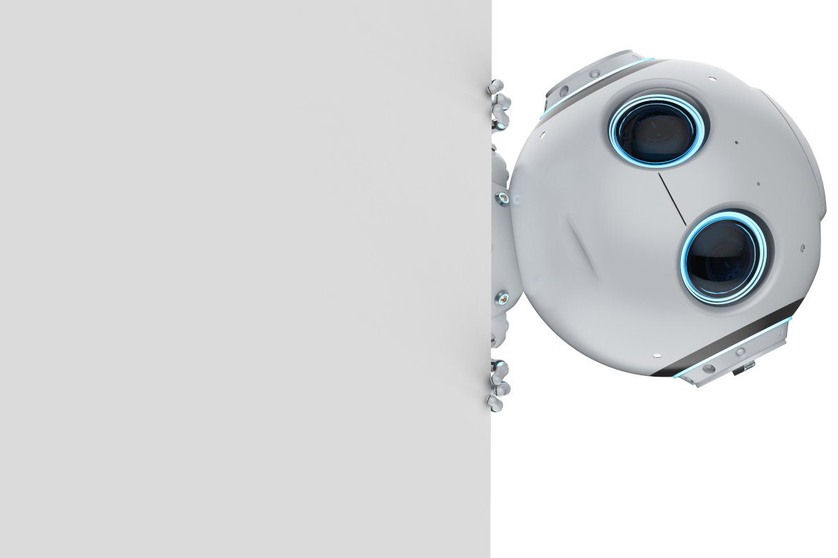 Berliner Agentur Broadaly integriert KI-Plattform in Media-Prozesse