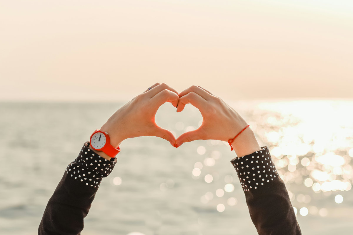 B2B Buyer Loyalty
 - Warum Kundenbindung 2026 zum Schlüssel für Wachstum im B2B wird