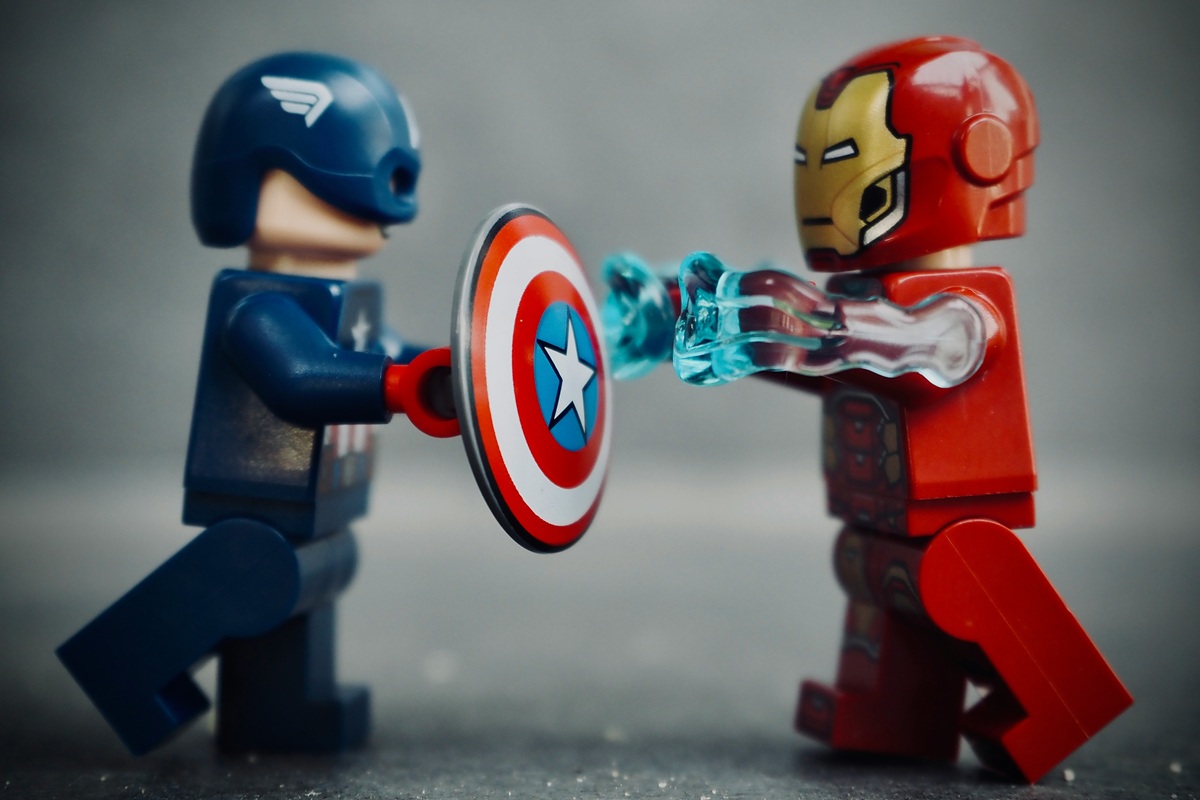 Trends 2026: Open Web vs. Walled Gardens
 - Kommen die Budgets zurück ins offene Internet?