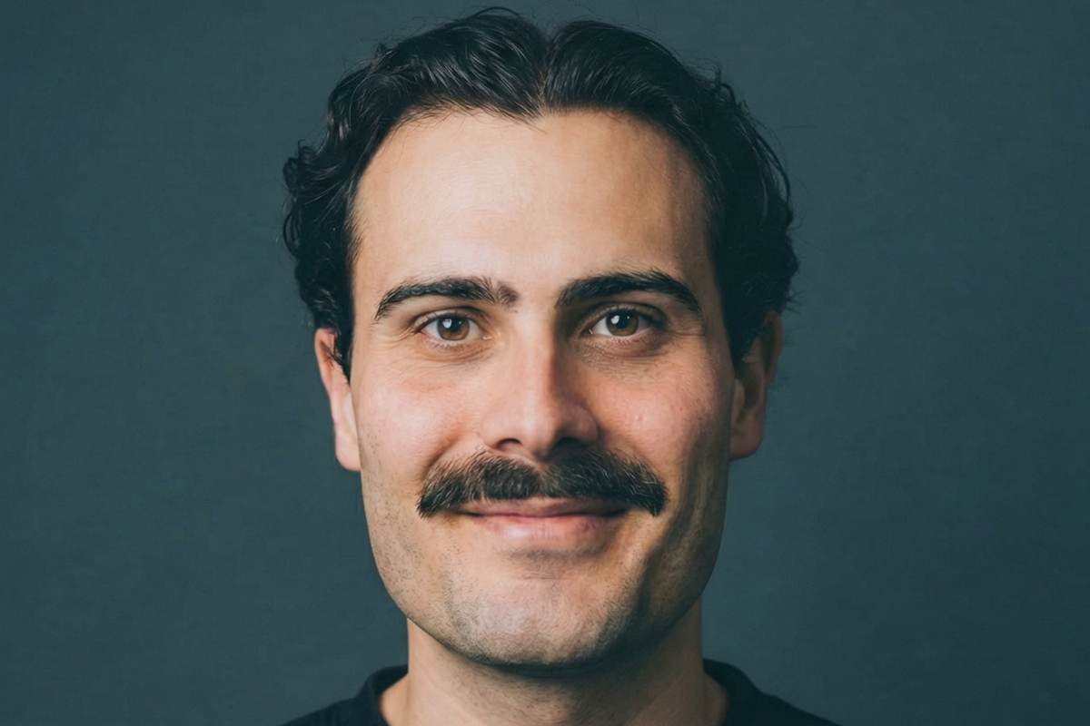 Marco Schmitt soll das Geschäft vom Affiliate-Spezialisten Uppr ankurbeln