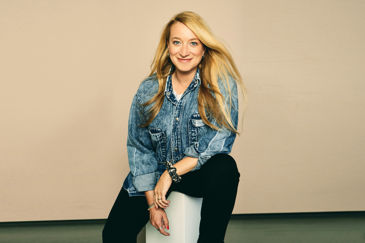 Vermarktungsstrategien der Streamingdienste
 - ARD Mediathek: Das Zusammenspiel von Public Value, Streaming und Tech