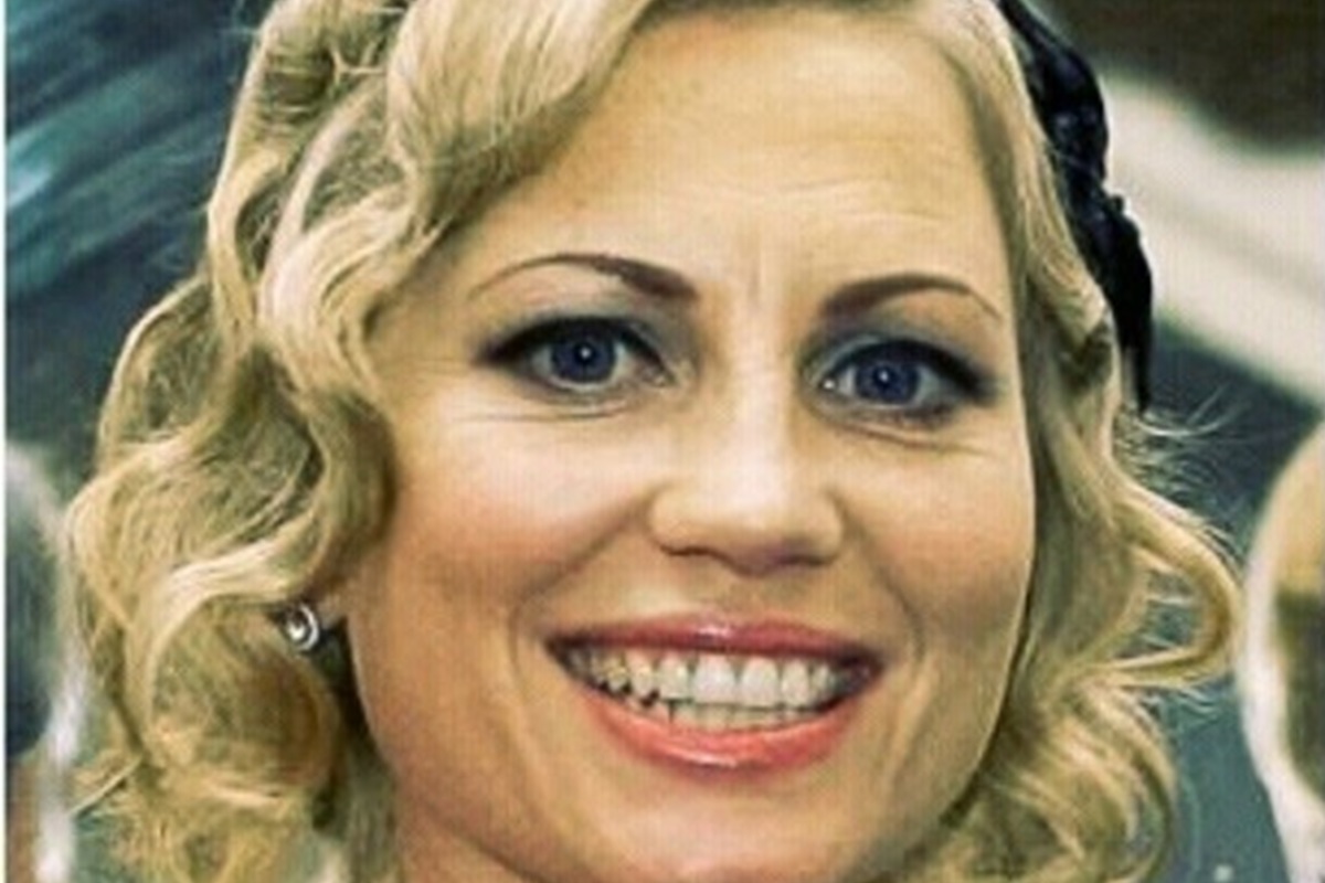 Integral Ad Science holt Melissa Furze als Head of Data Science