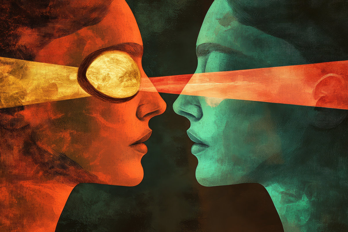 Interview mit Daniel Tjondronegoro, Beatgrid
 - Inkrementalität – der blinde Fleck der digitalen Mediamessung