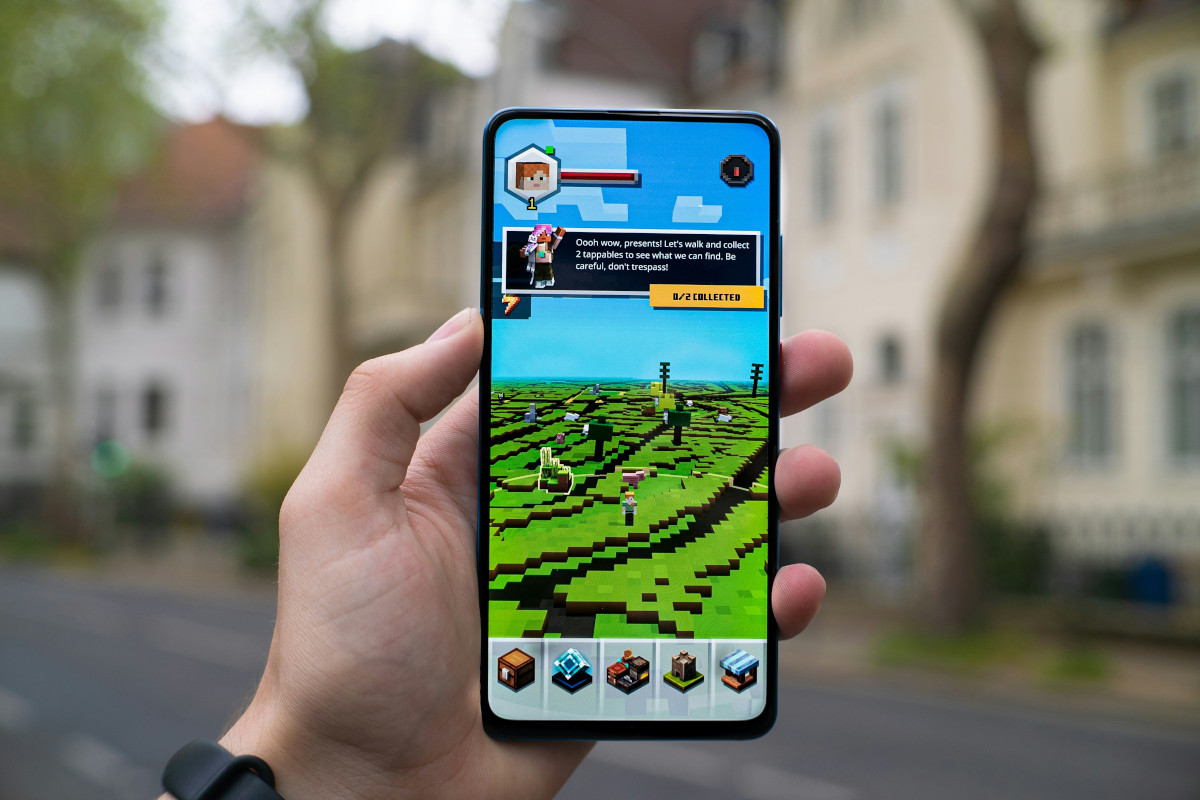 Interview mit Günay Azer, Gamelight 
 - Warum KI-basiertes Targeting im Mobile Gaming heute unverzichtbar ist