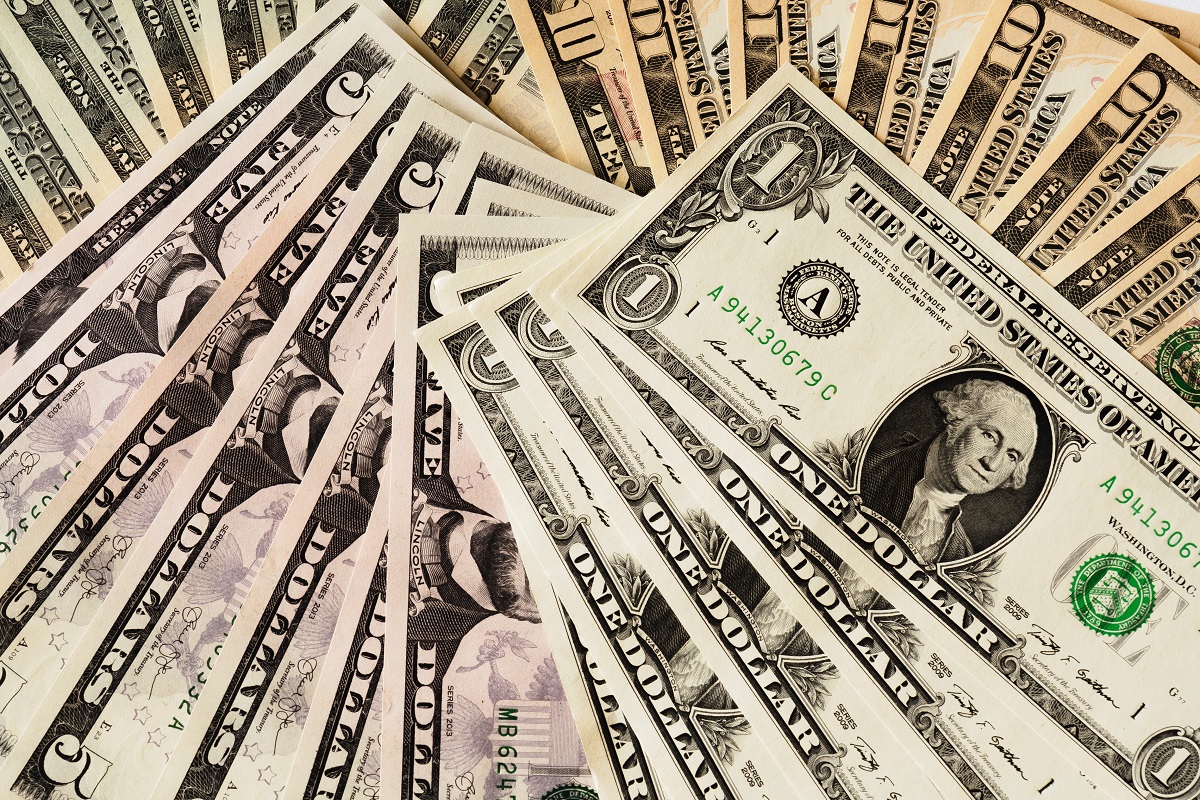 Taboola übernimmt Commerce-Mediaplattform Connexity für 800 Millionen US-Dollar