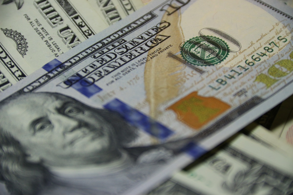 1plusx bekommt 7,8 Millionen US-Dollar zur globalen Expansion