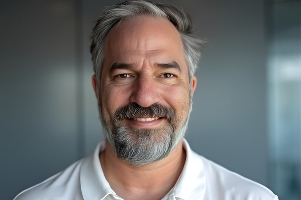 Pubmatic schnappt sich Nicolas Poppitz als Country Manager Zentraleuropa