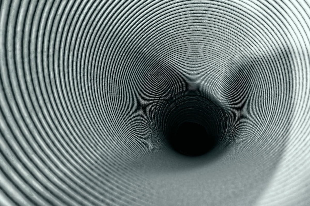 Native Advertising – Vom Footer-Widget zum Full-Funnel-Instrument