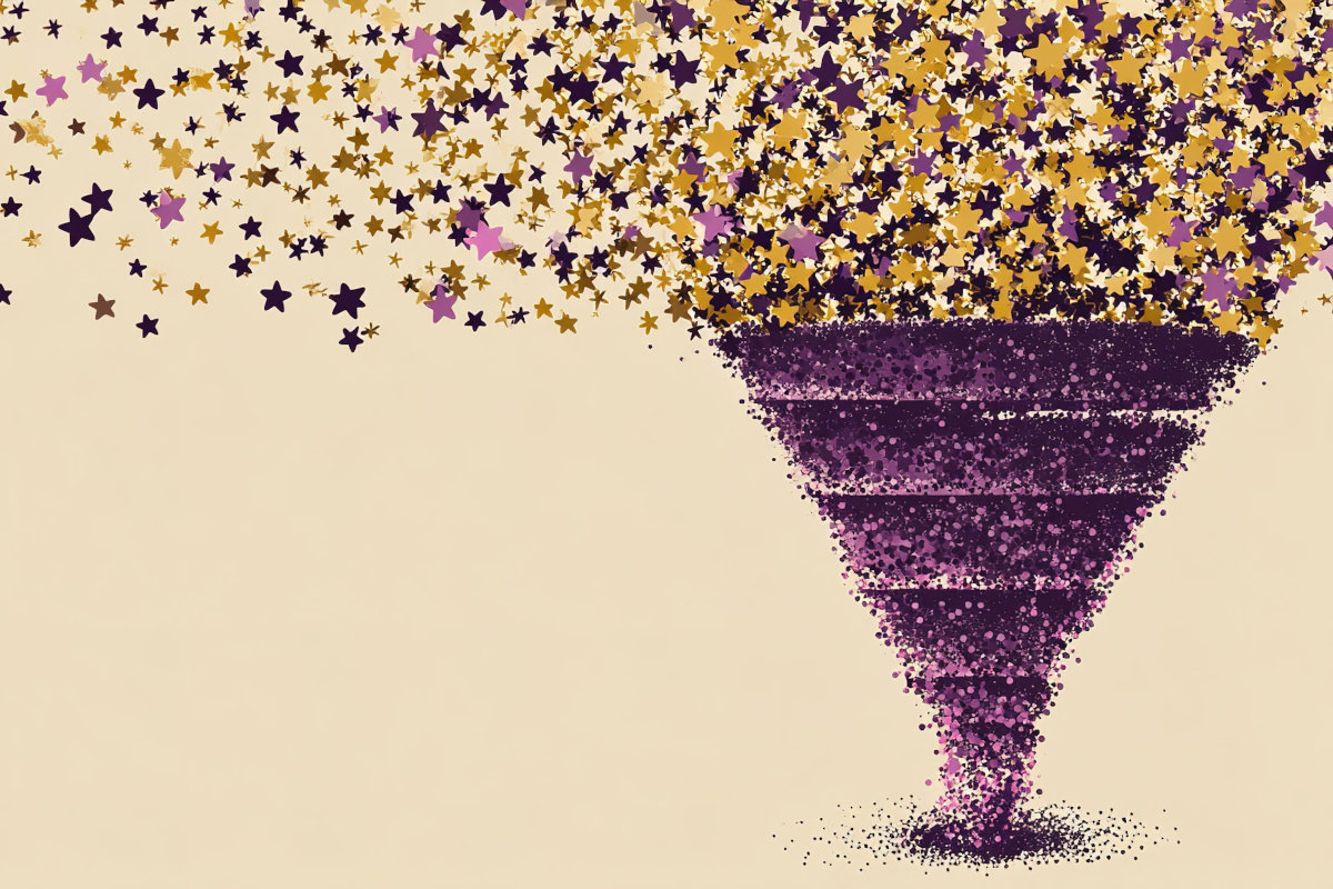 Interview mit  Dennis Beivers, Readpeak
 - Ab in den Upper Funnel – warum Native neu gedacht werden sollte