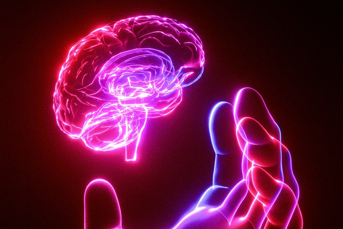 Interview mit Johannes Paysen, Seedtag
 - Neuronen statt auslaufender Signale?