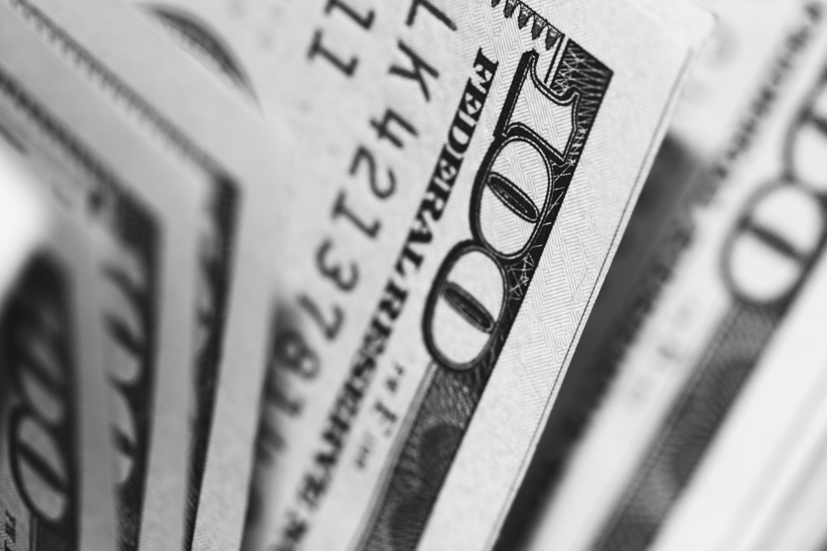 Datenplattform Permutive stemmt Finanzierung über 18,5 Millionen US-Dollar