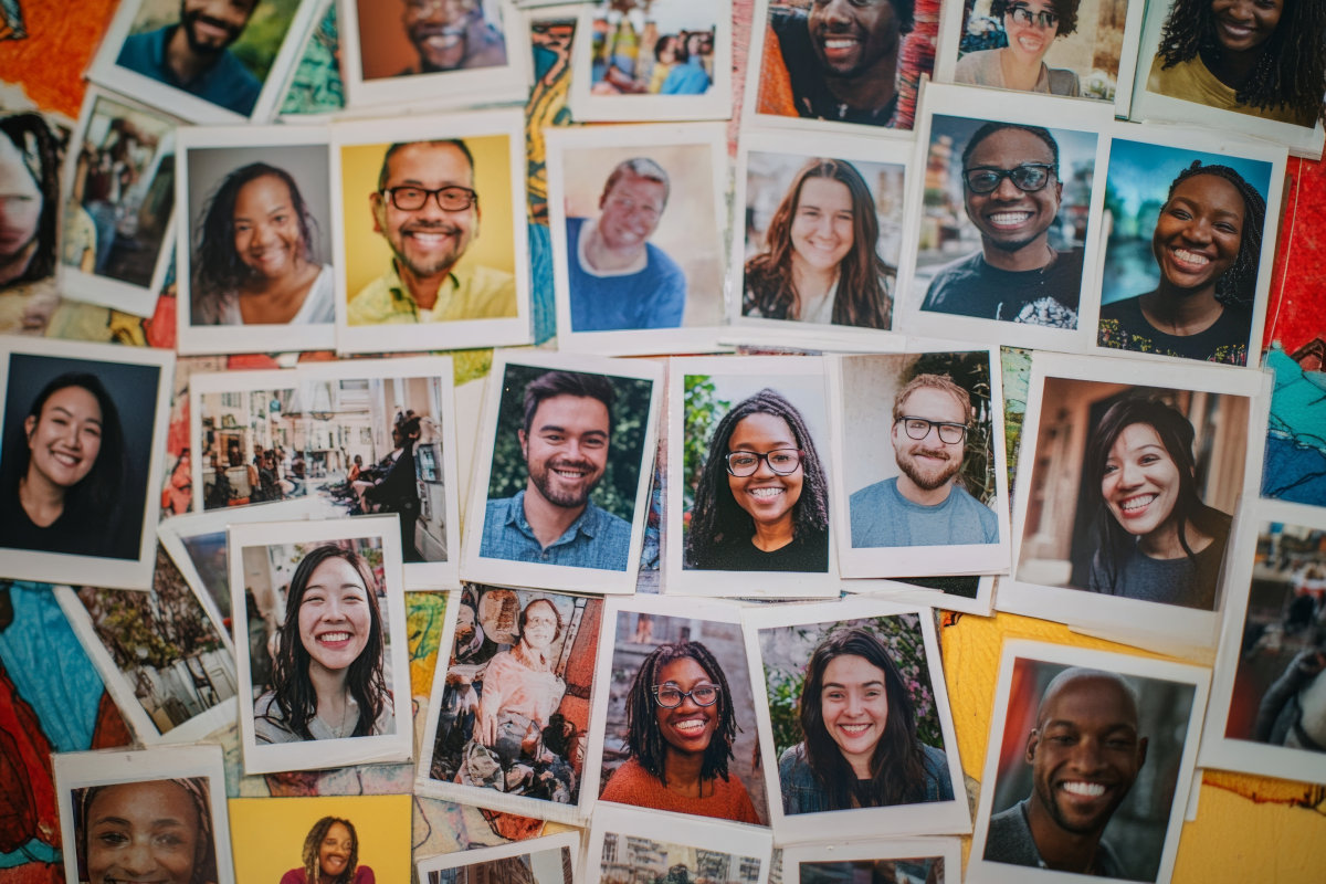 Persona-Targeting erreicht CTV