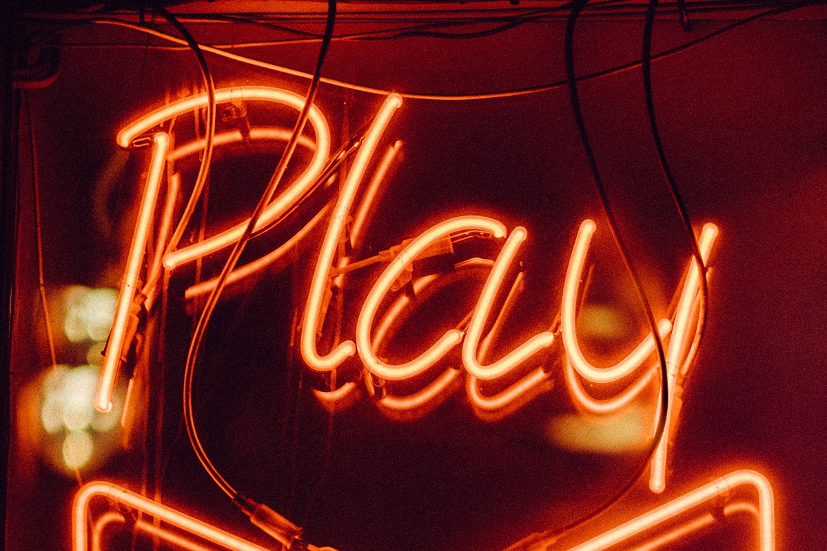 Verizon Media schließt In-Game-Werbeinventar von Adverty an