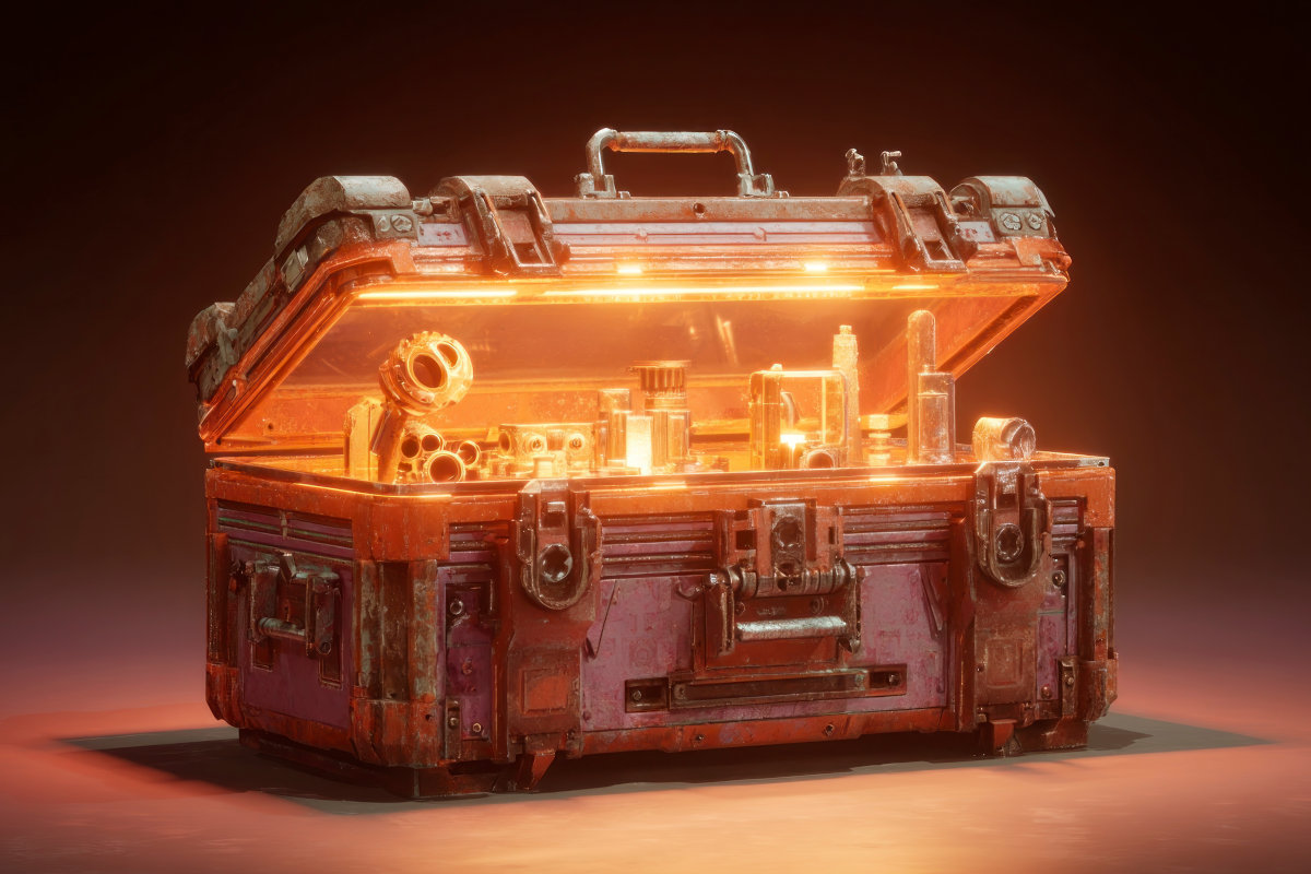 Privacy-First-Toolkit: Vier Bausteine für zukunftssichere Werbung