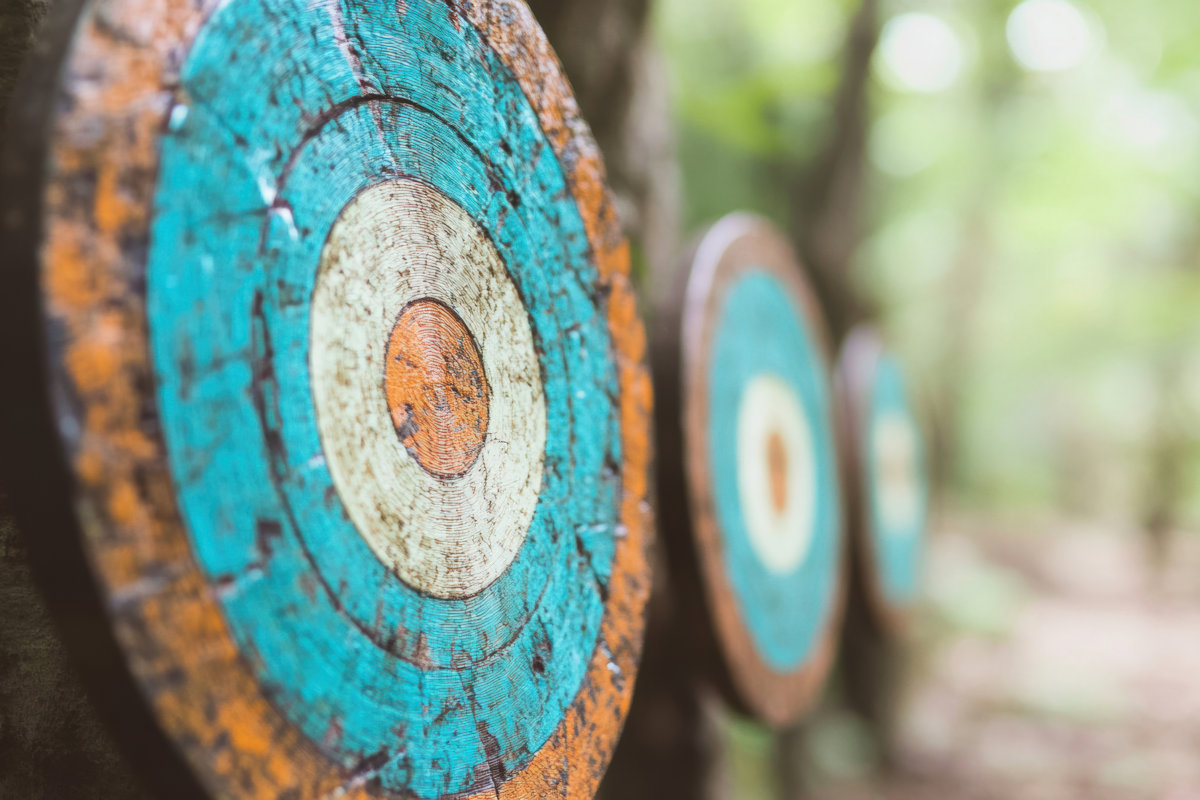 Trends 2026
 - Targeting in Programmatic: Neue Signale, neue Entscheidungen