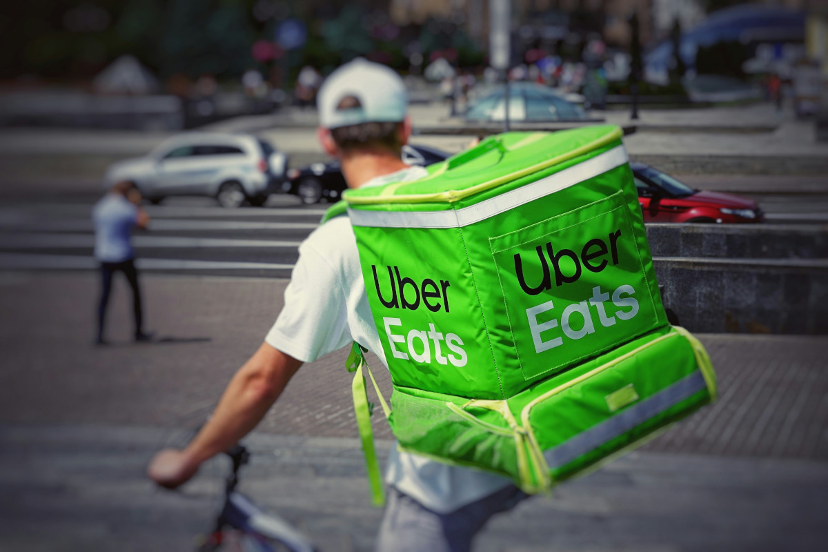 Quick Commerce und Retail-Media-Revolution: Chance für Advertiser