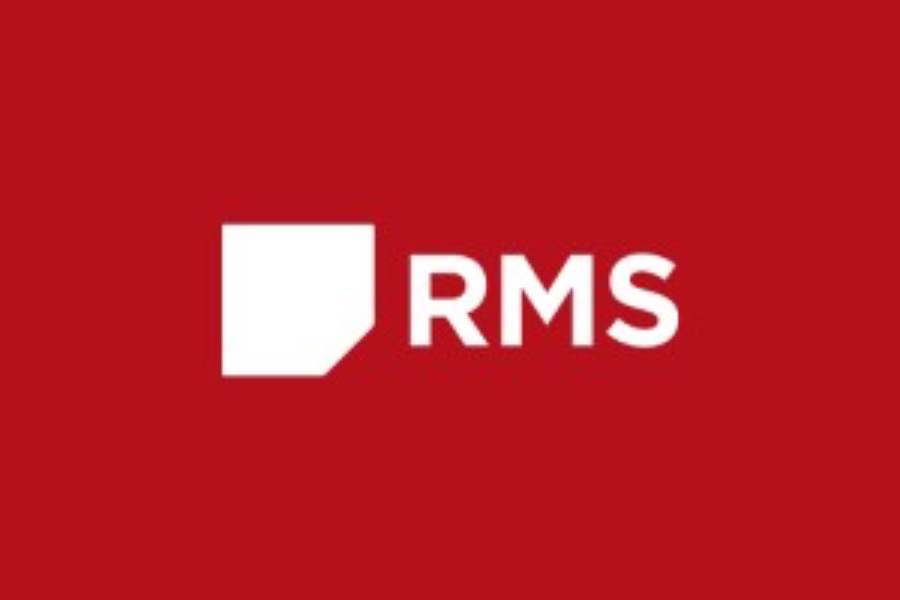 JOB: Senior Manager Ad Operations Digital Audio (m/w/d) bei RMS Radio Marketing Service in Hamburg