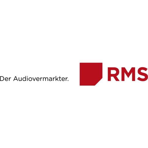 JOB: Social Media Manager (m/w/d) bei RMS
