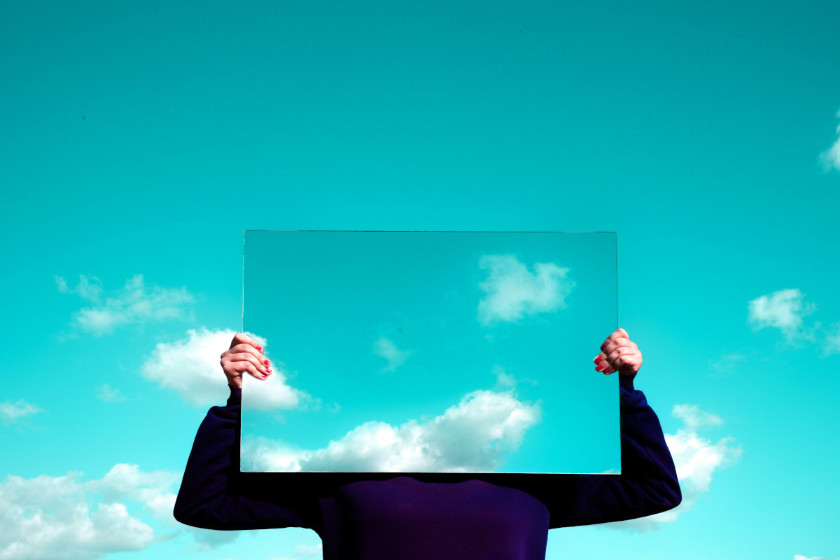 Interview mit Jan Vorndamm, The Trade Desk
 - Supply Path Optimization: Reality-Check für den deutschen Markt