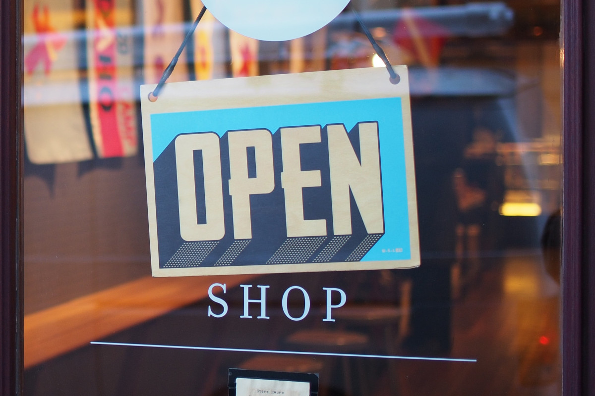 Neue Werbe-Plattform soll Retail Media standardisieren