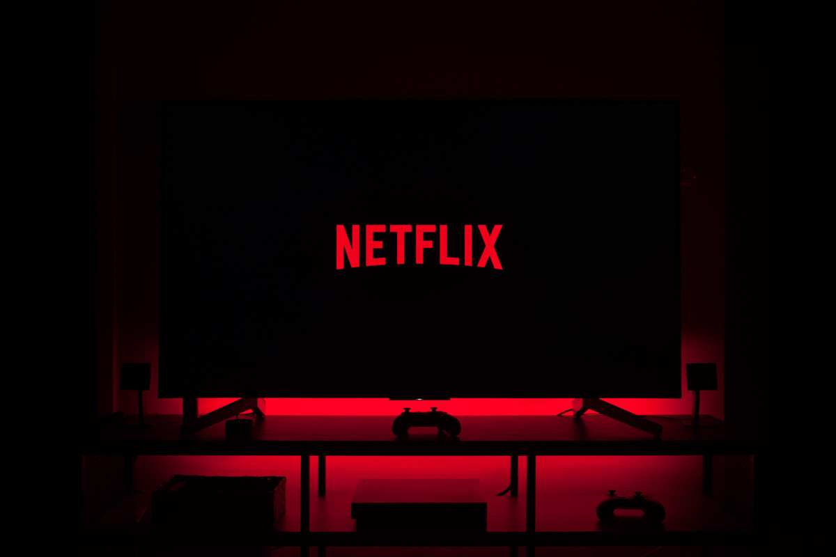 Samba TV feiert Premiere in Deutschland