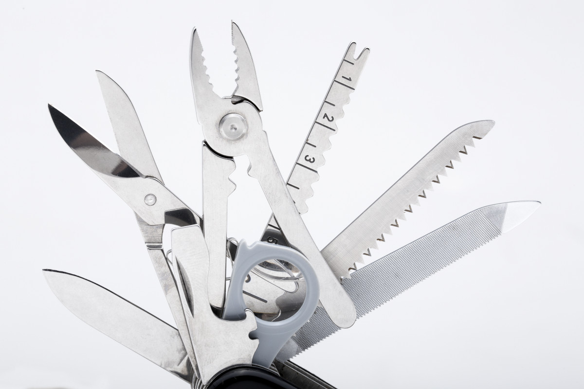 Consent-Management-Plattformen rüsten auf