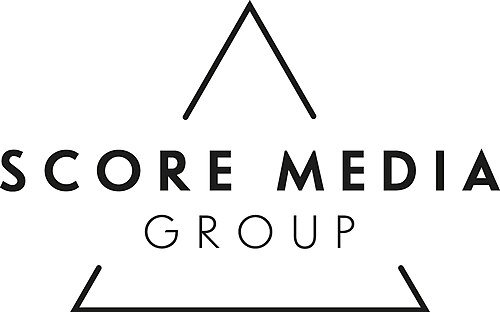 JOB: (Senior) Product Owner Programmatic & Data (m/w/d) bei Score Media Group in München, Düsseldorf (Remote)