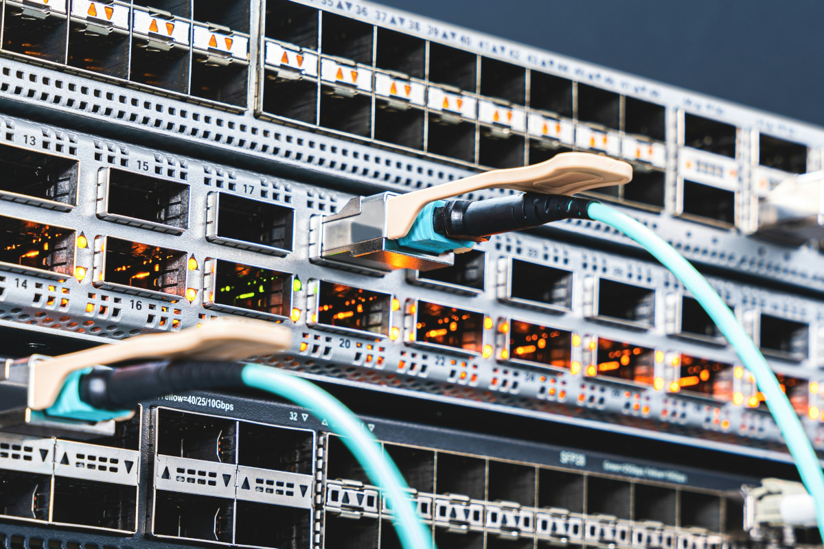 Server-Side in Programmatic: Werbezukunft oder Baustelle?