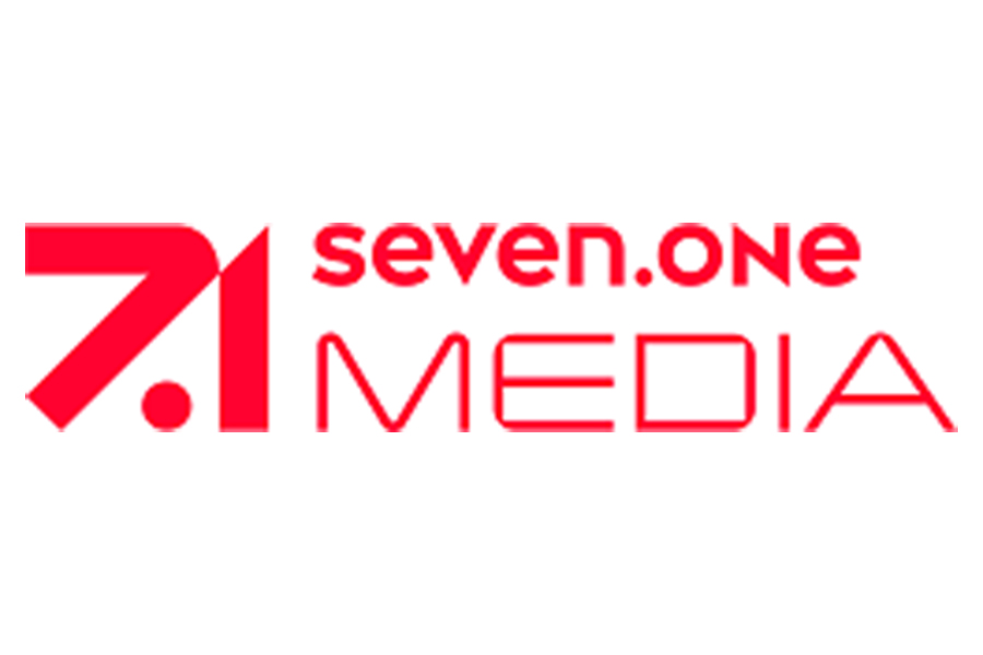 JOB: AdTech Advertising Expert (m/w/d) bei Seven.One Media in Unterföhring/München