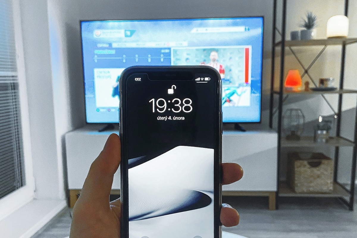 AGF stellt erstmals fusionierte Online-Video- und TV-Daten vor