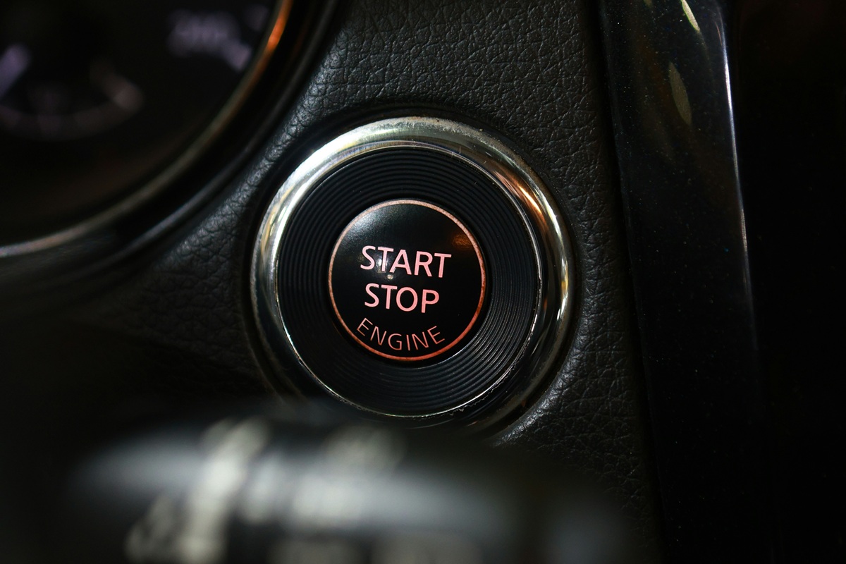 Smartclip startet Kundentests mit KI-Agenten