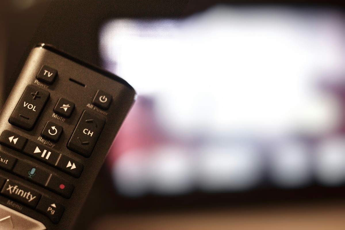 Connected TV – Globales Wachstum trotz Unsicherheiten