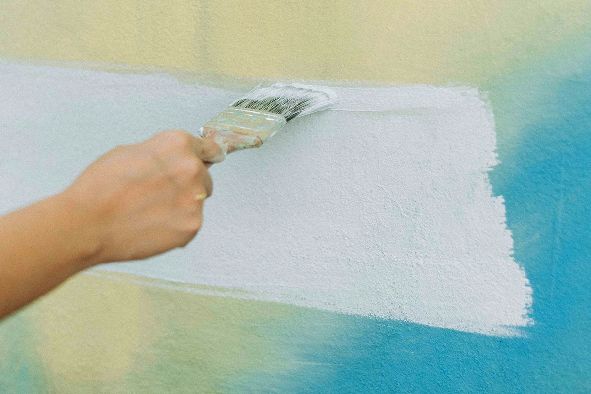 Schober heißt jetzt Capaneo und fokussiert sich auf KI-basierte Martech