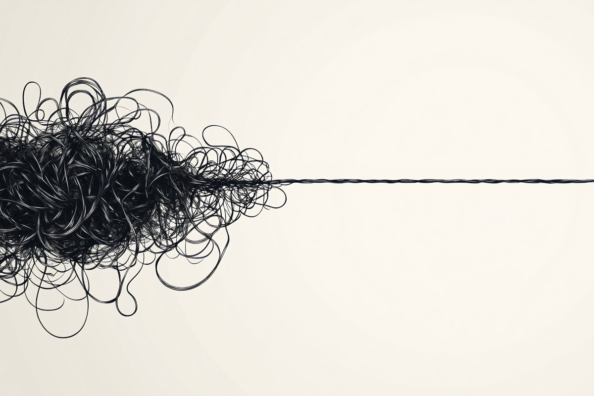 Effizienz beginnt beim Buchungsweg
 - Warum Supply Path Optimization weiter gedacht werden muss