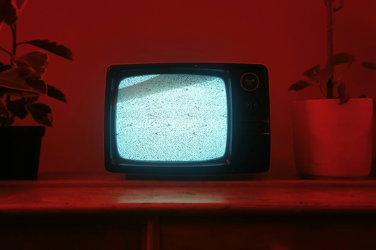 YOC bringt Connected TV in seine Vermarktungstechnologie