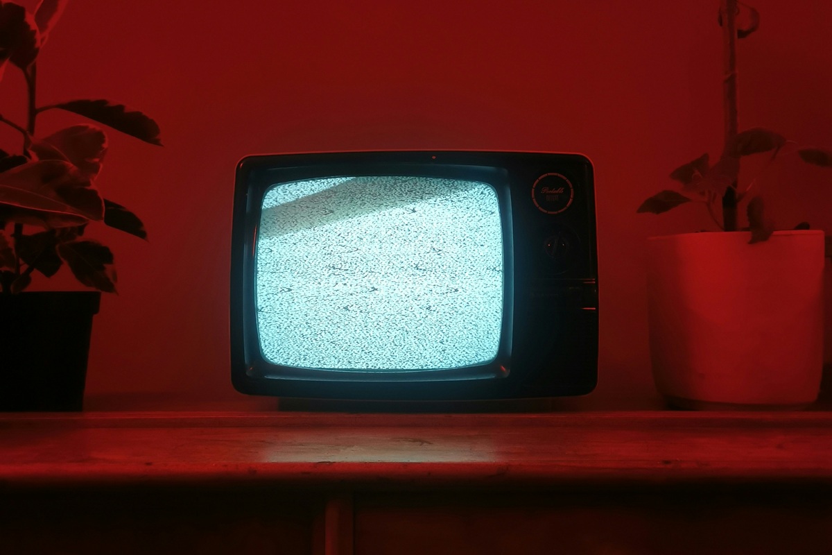 Social Media Ads direkt ins Connected TV?